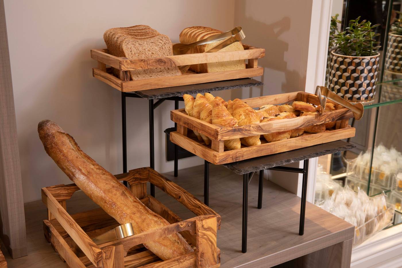 First-Hotel-Paris-Tour-Eiffel-Restaurant-25