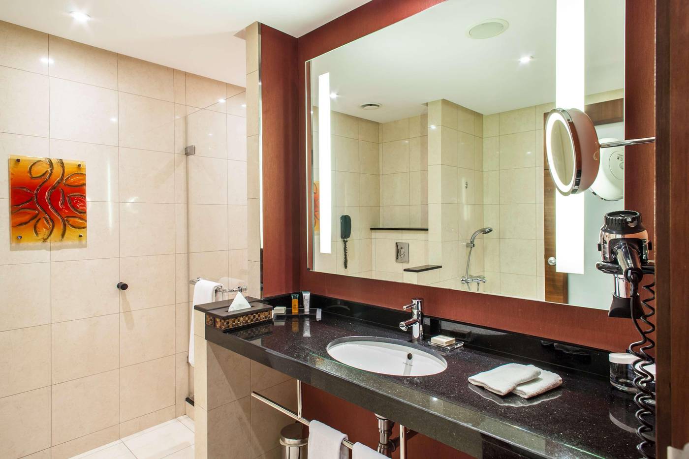 Hilton-Warsaw-City-Room-41