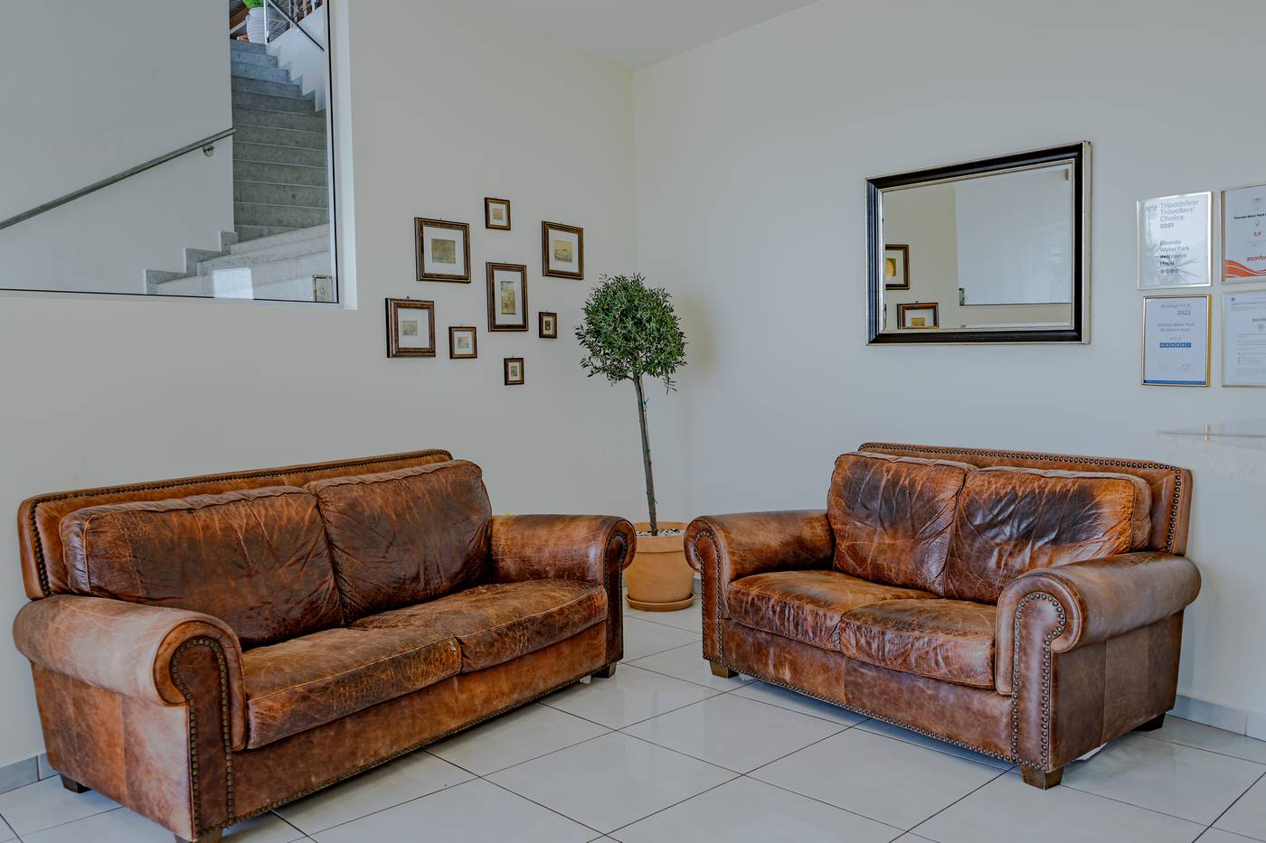 Elounda-WaterPark-Residence-Lobby-69