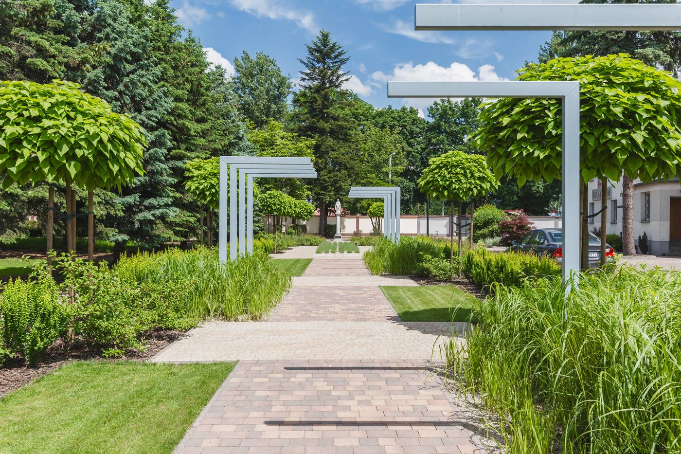 Domus-Mater-General-view-4