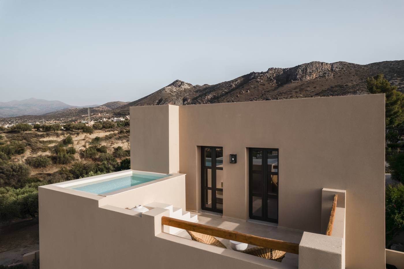 Momi Slow Living Hotel