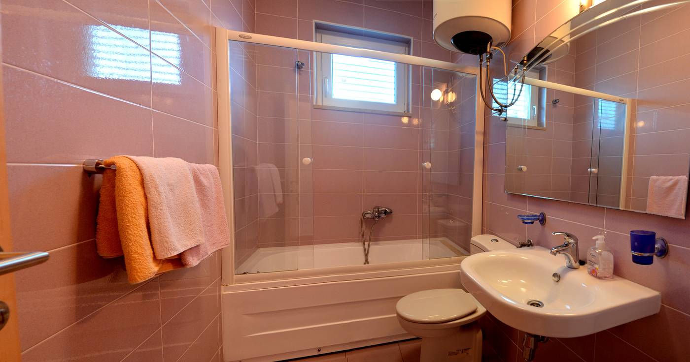 Villa-Avantgarde-BandB-Room-58