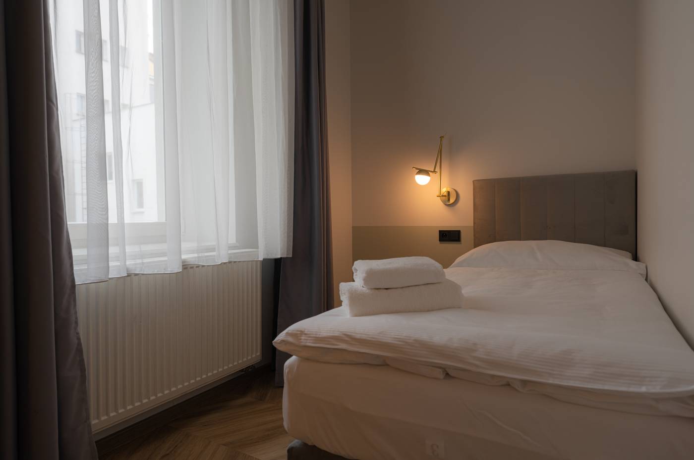 Beranek-Czech Republic-PRAGUE-Room-9