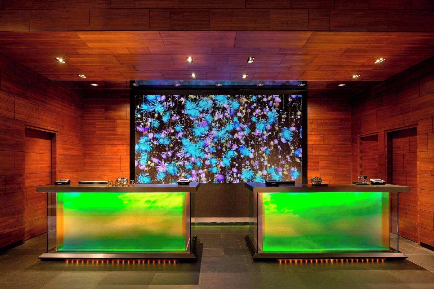 W-Hong-Kong-Lobby-82