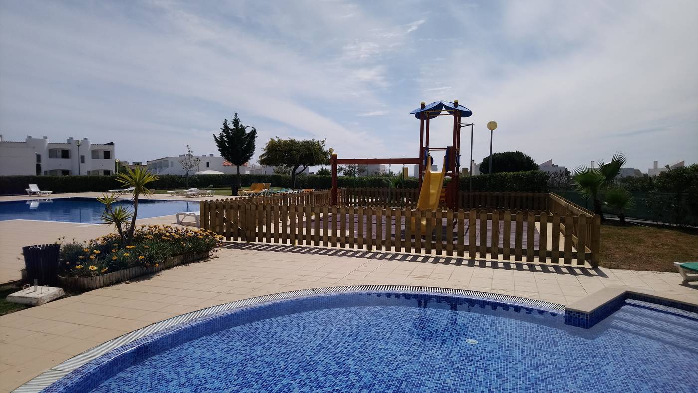 Quinta-Das-Figueirinhas-Sports-and-Entertainment-15