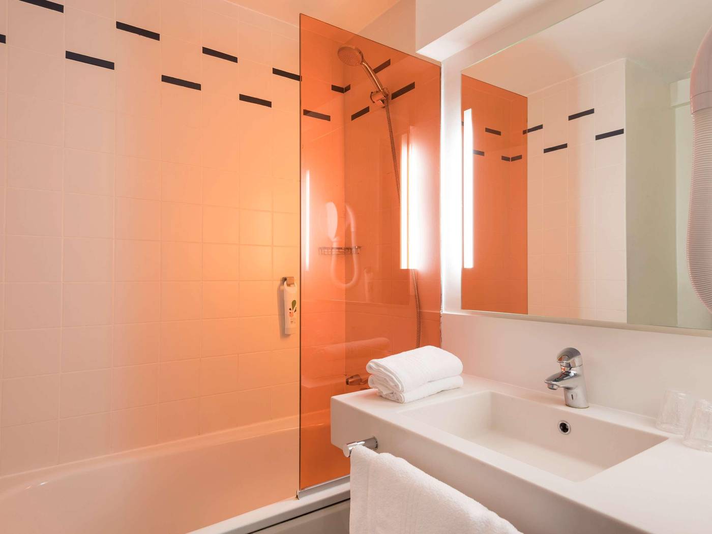 ibis-Styles-Paris-Bercy-Room-45