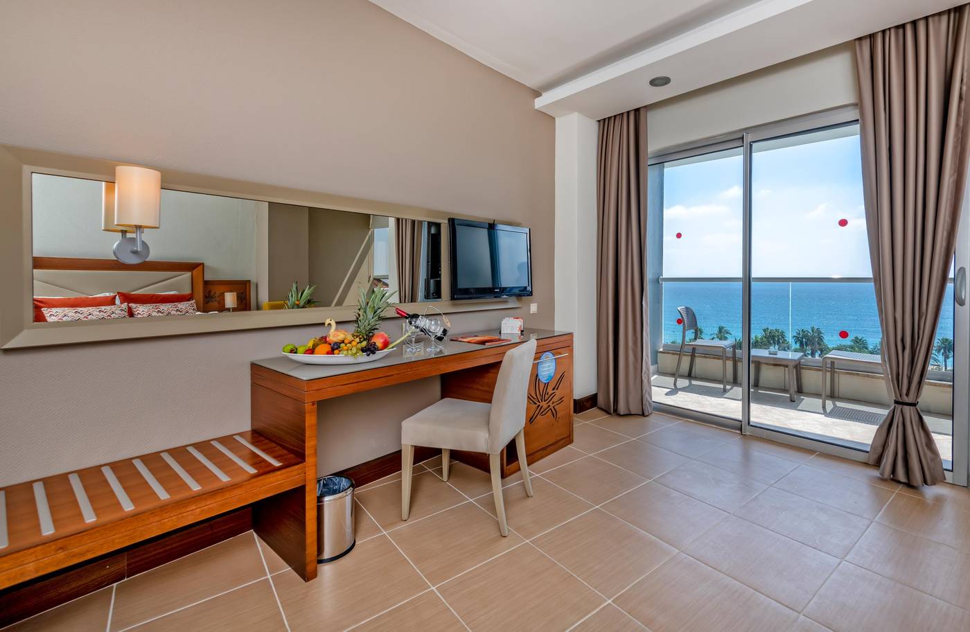 Leodikya-Kirman-Premium-Room-41