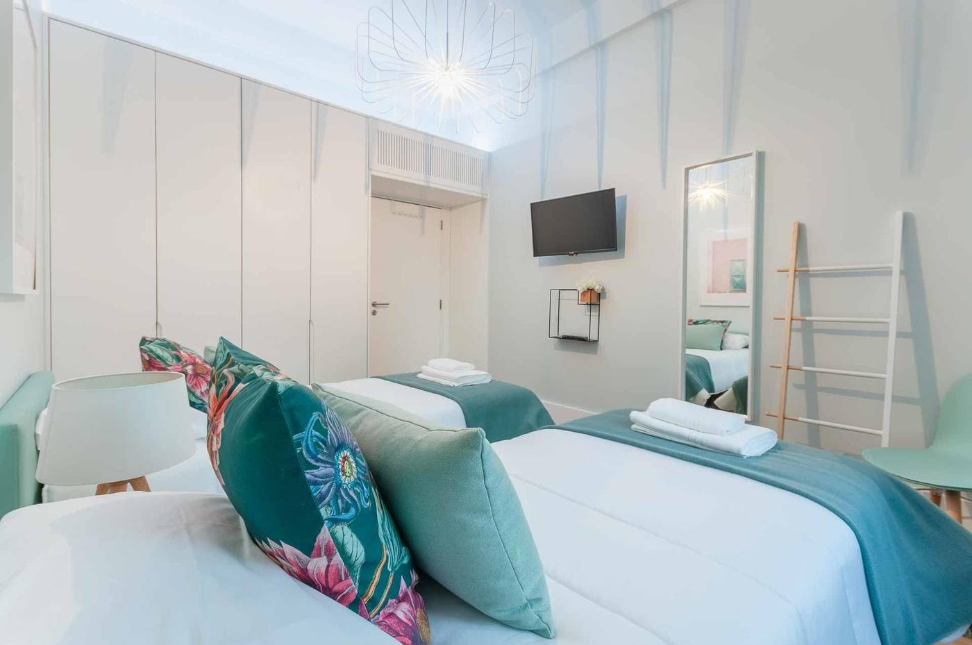 NLC-Rooms---Suites-Room-21