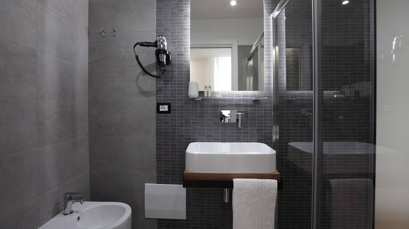 Suite-Inn-Rome-Room-32