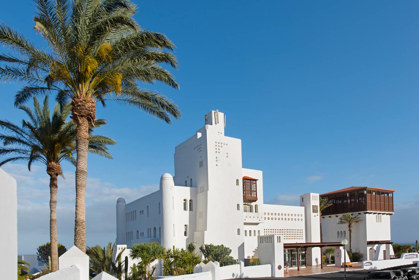 Club-Jandia-Princess-General-view-20