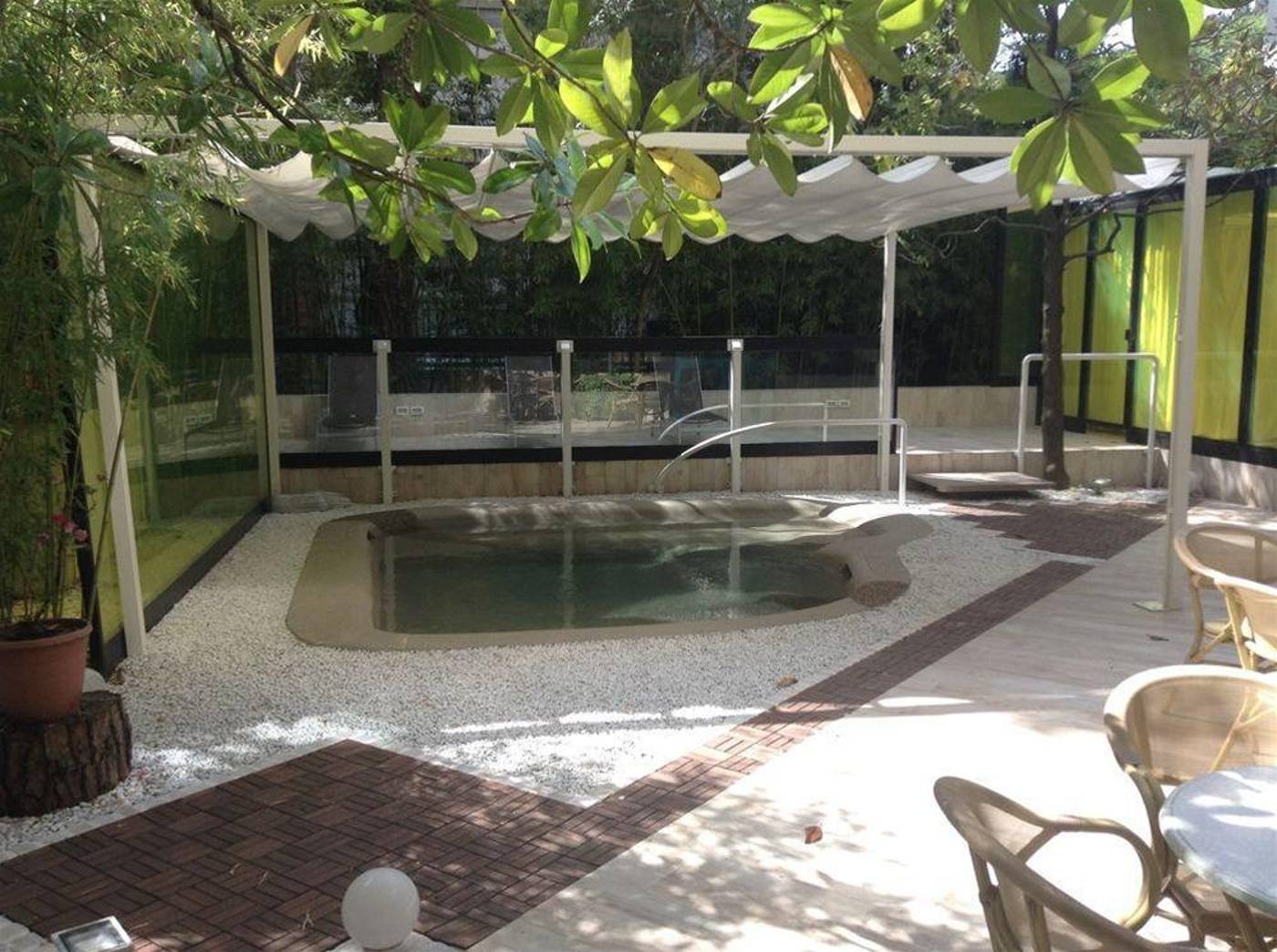 Grandhotel-Panoramic-General-view-20