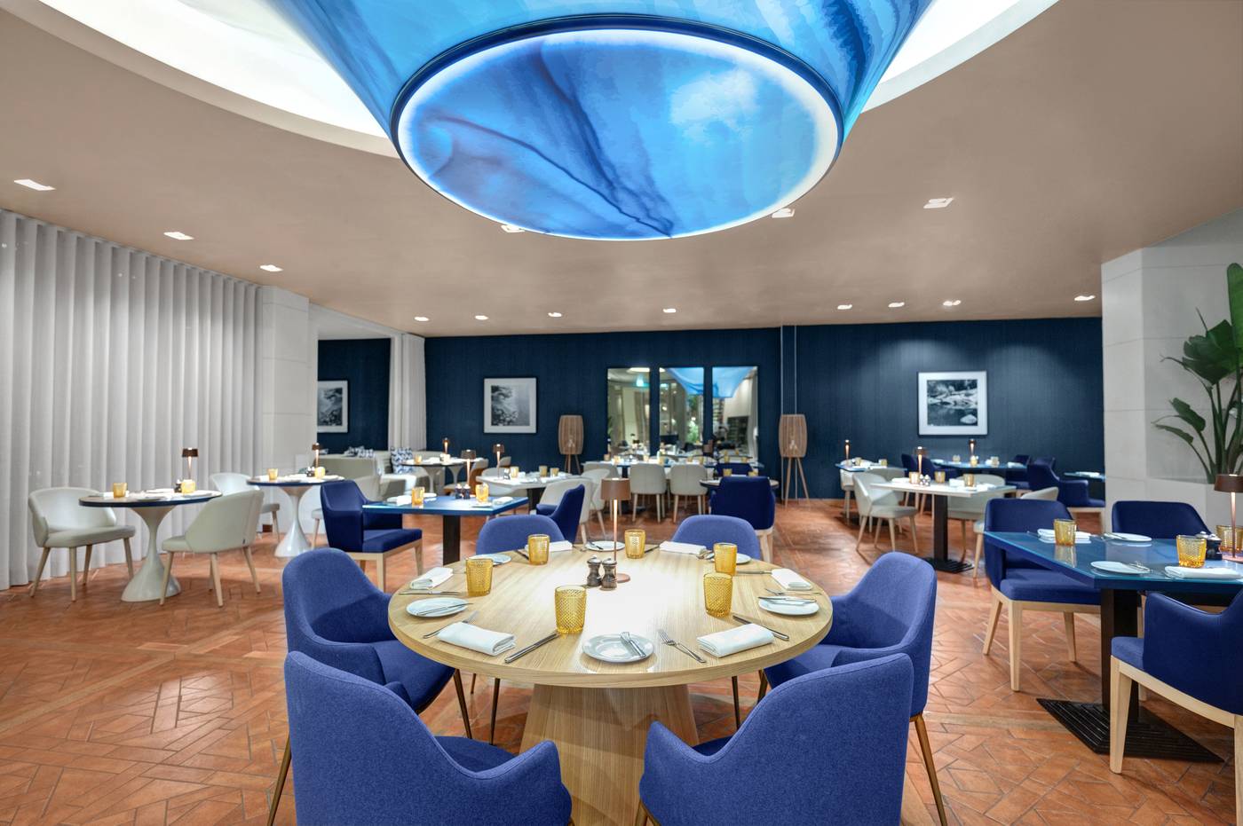 Hilton-Vilamoura-As-Cascatas-Golf-Resort---Spa-Restaurant-58