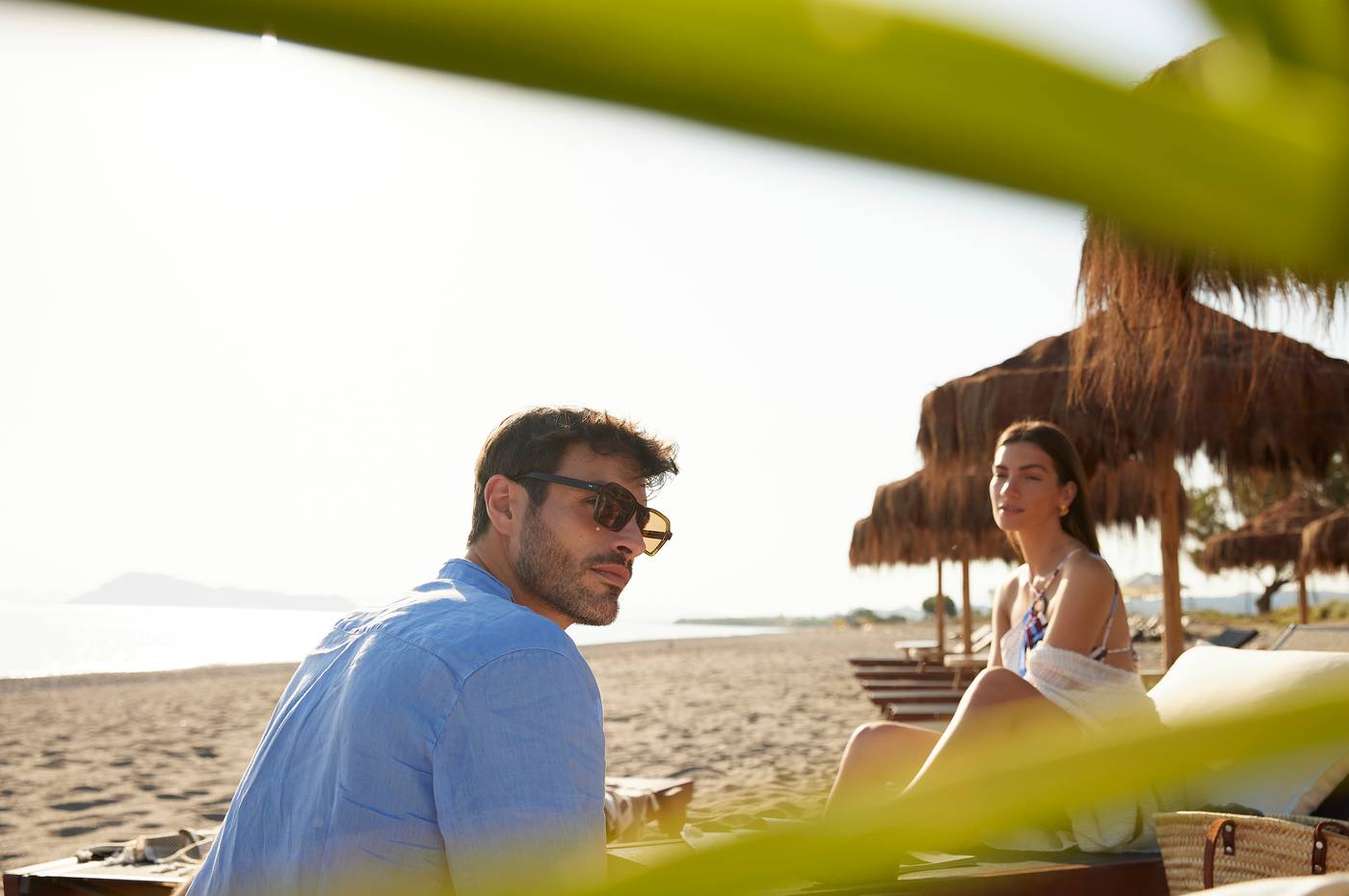 Asterion-Suites---Spa--Designed-for-Adults-Beach-63