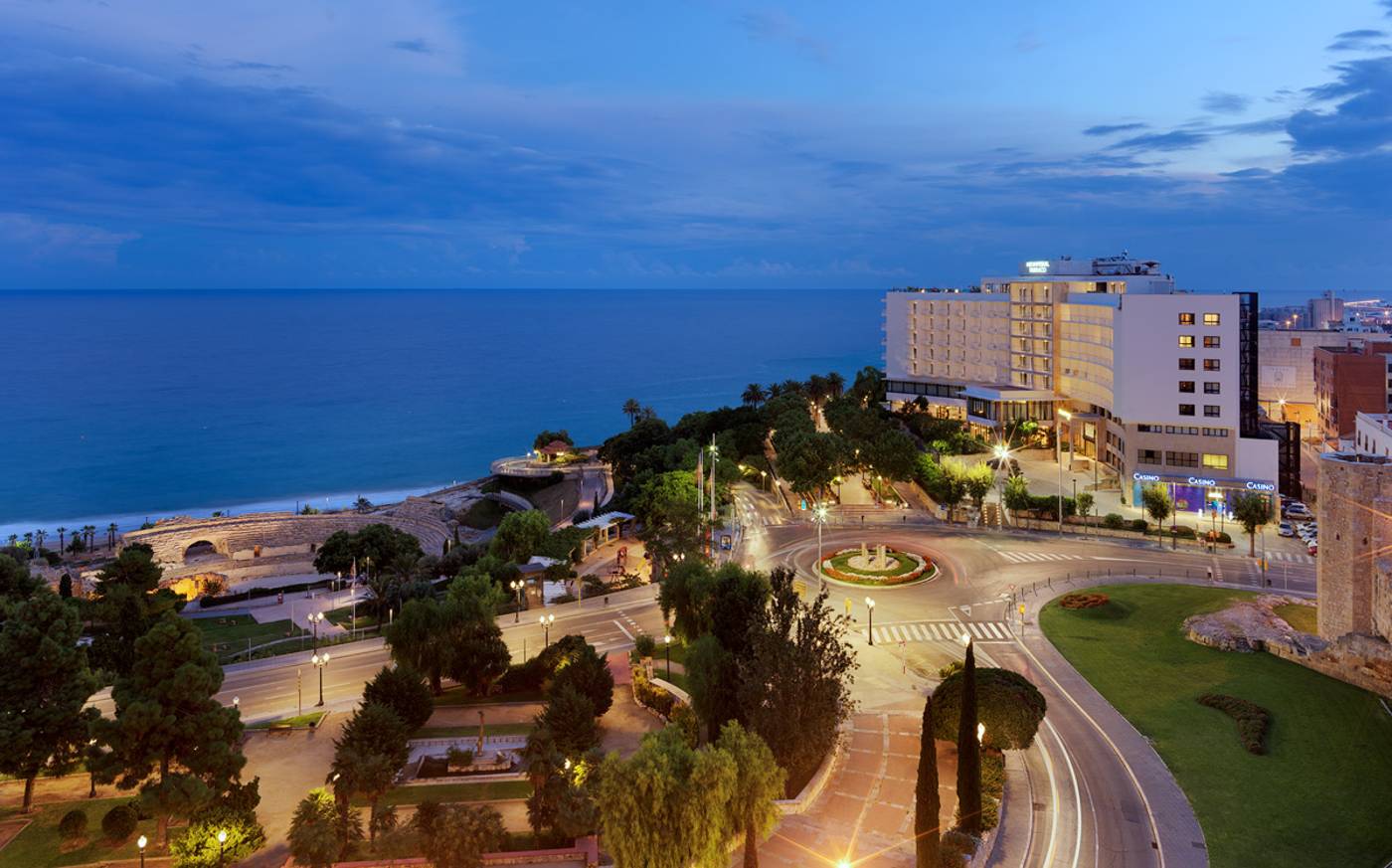 Imperial-Tarraco-General-view-9