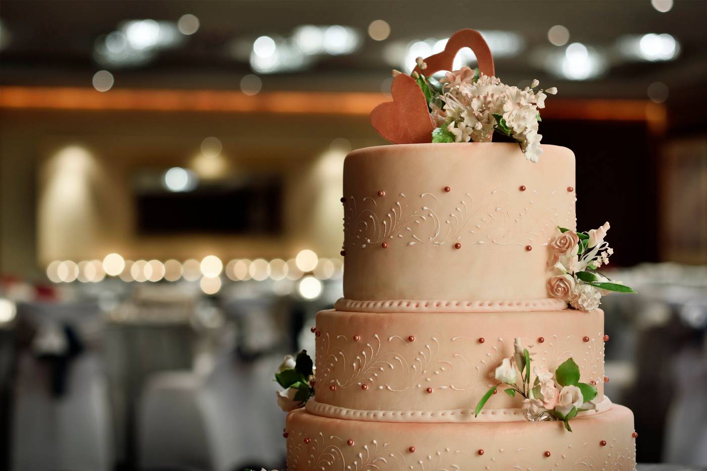 Movenpick-Jumeirah-Beach-Conferences-76