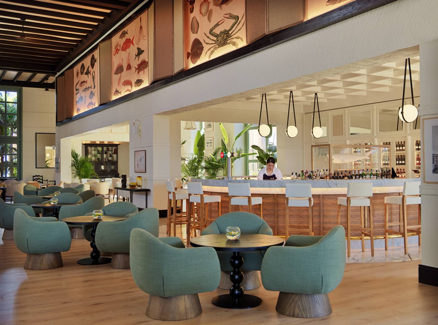H10-Costa-Adeje-Palace-Bar-43