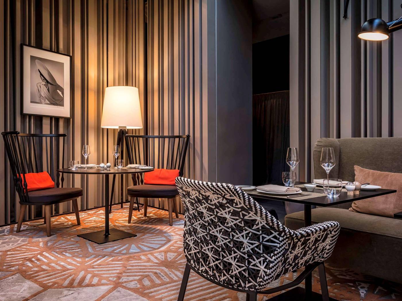 So--Berlin-Das-Stue-Restaurant-17