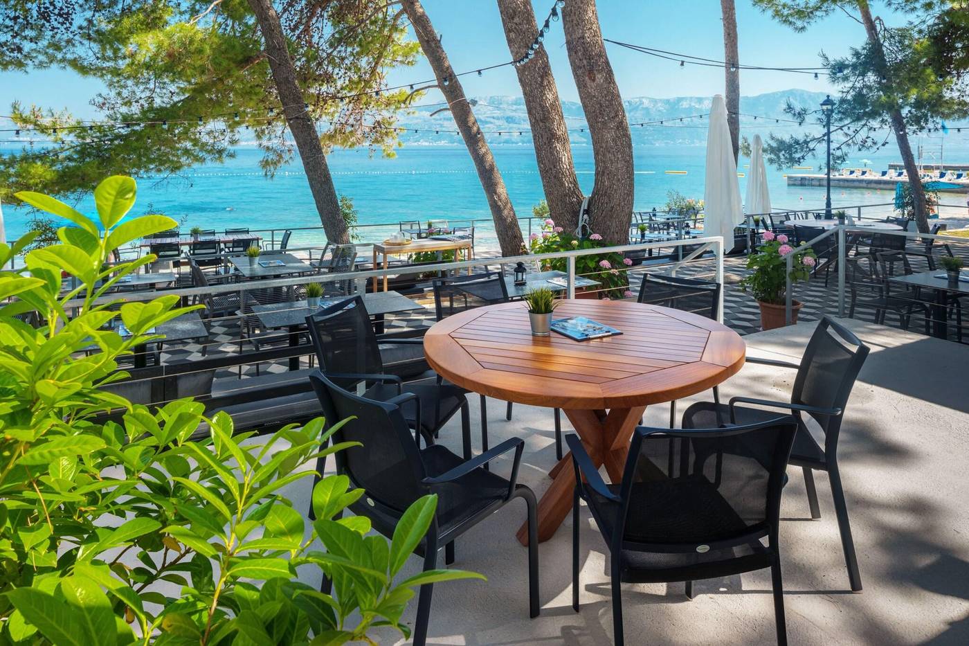 Waterman-Supetrus-Resort-General-view-44