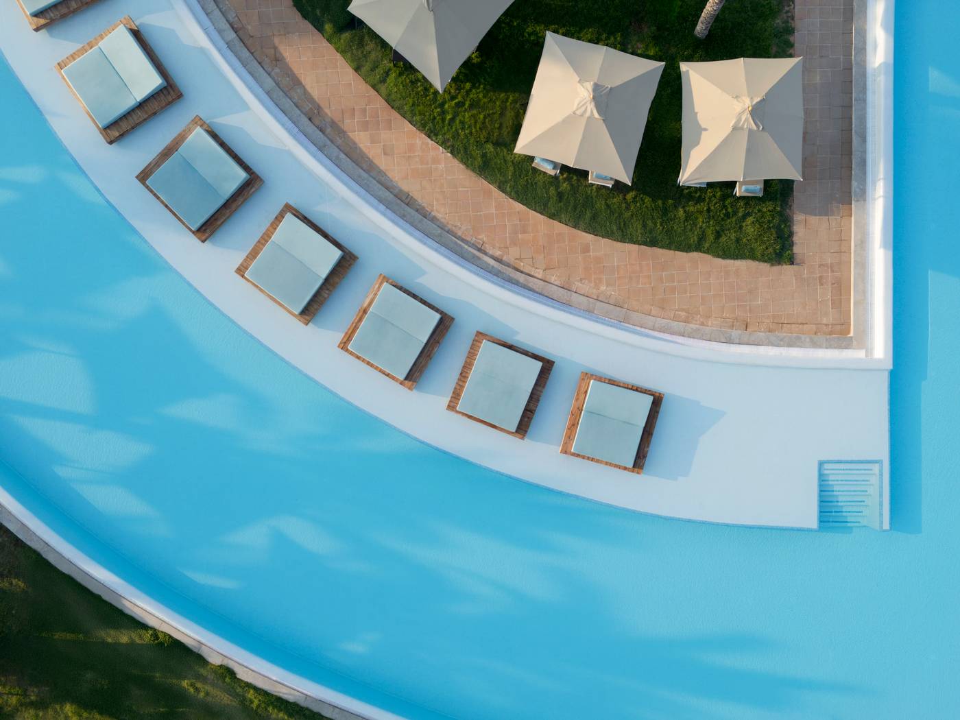 Iberostar Selection Eolia Djerba