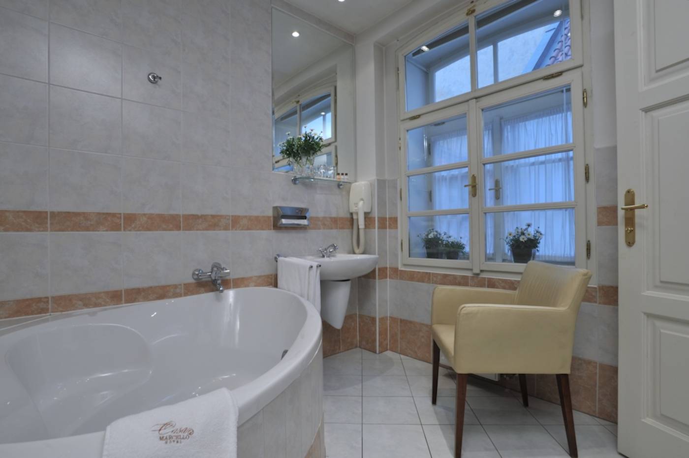 Casa-Marcello-Room-16