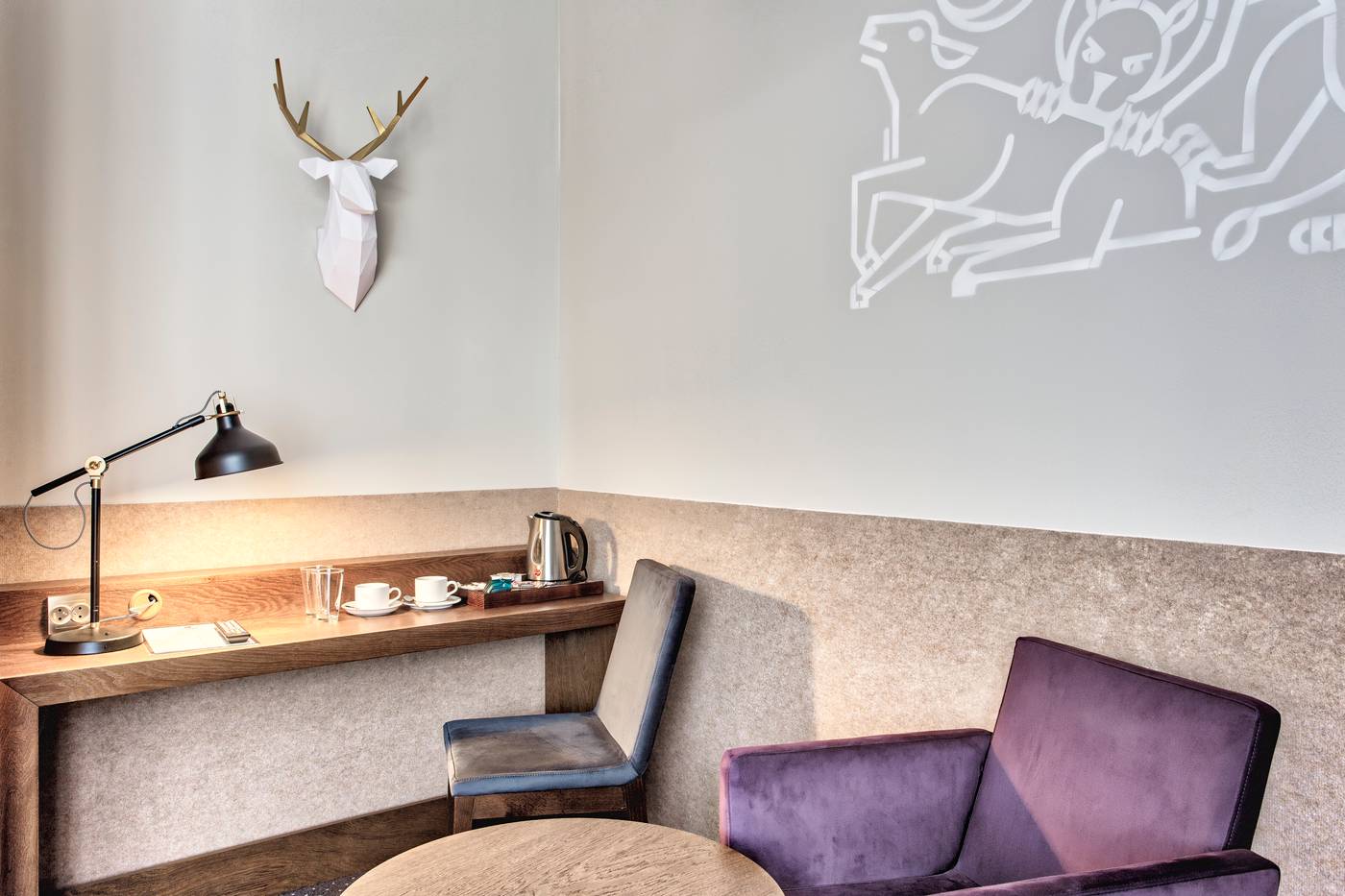 Daniel-Griffin-Aparthotel-by-Artery-Hotels-Room-9