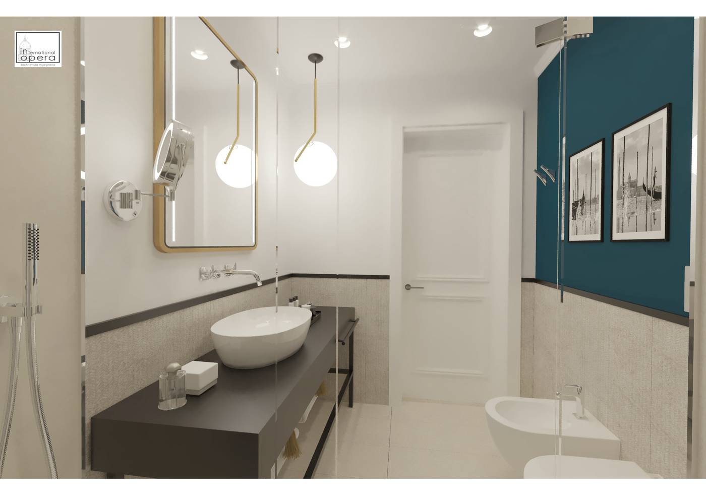 H10-Palazzo-Canova-Room-42