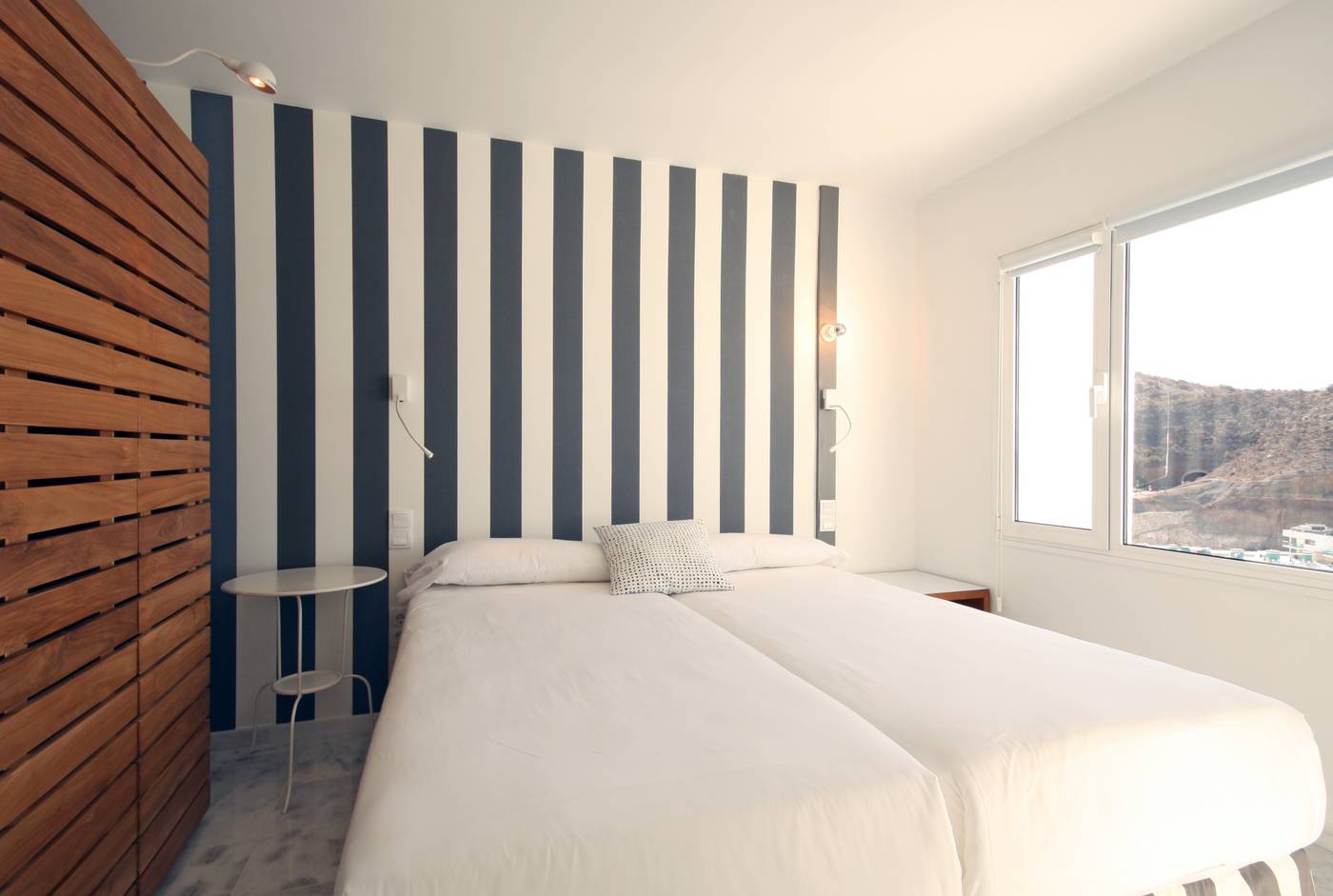 Marina-Bayview---Adults-Only-Room-29