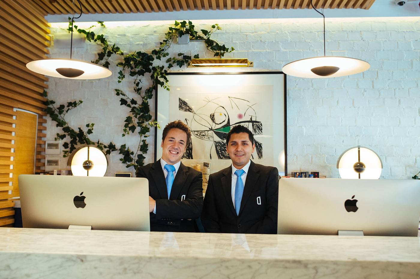 Mirador-de-Chamartin-Lobby-11