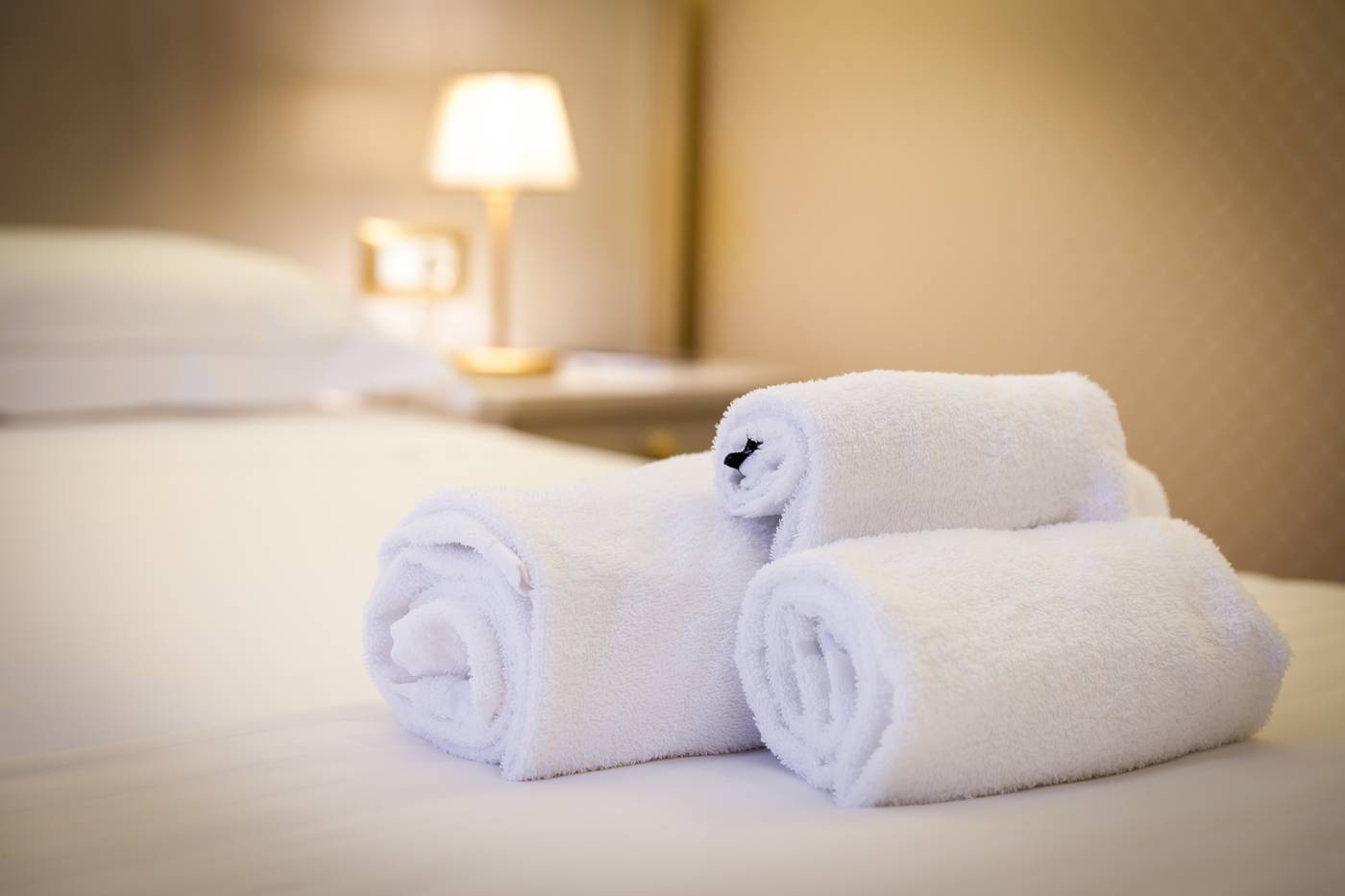 Modica-Palace-Hotel-Room-16