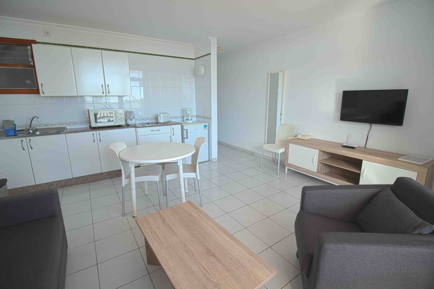 La-Pe----ita-Room-45