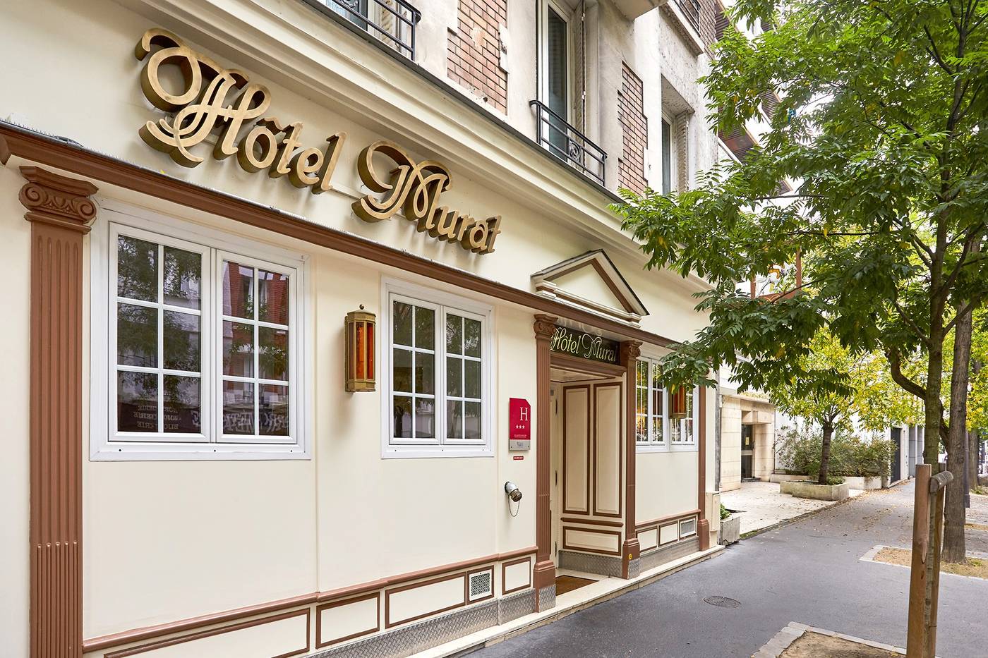 Murat-General-view-9