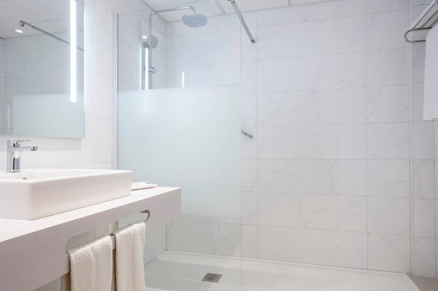 Hotel-Best-Sol-d-Or-Room-19