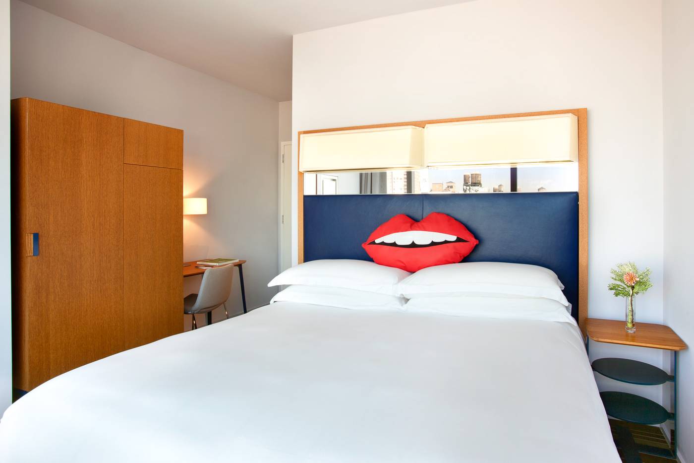 The-Standard--East-Village-Room-10