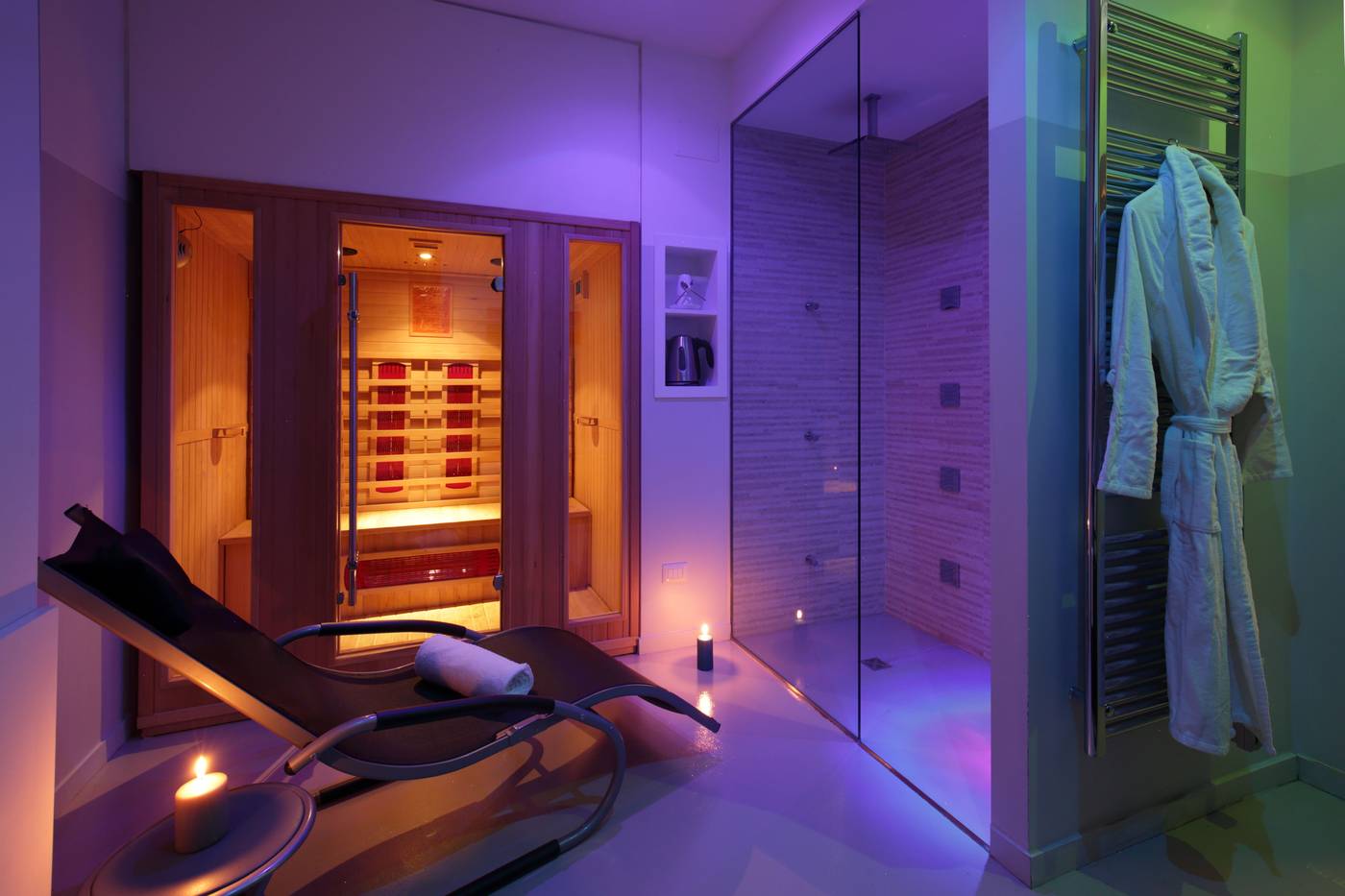 Viminale-View-Hotel-Sports-and-Entertainment-18