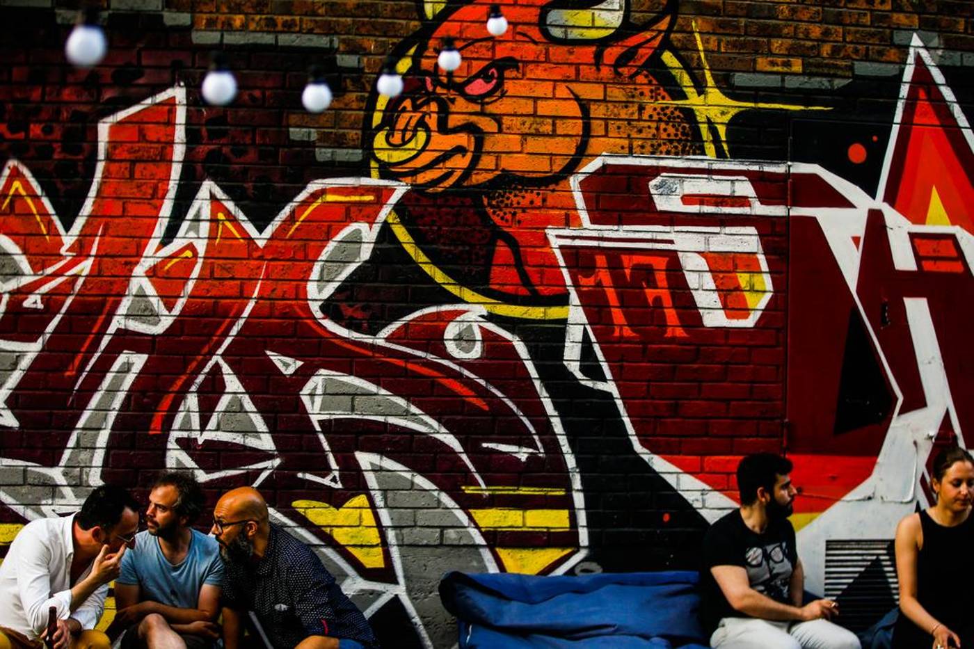 Novotel-Paris-Est-Terrace-24