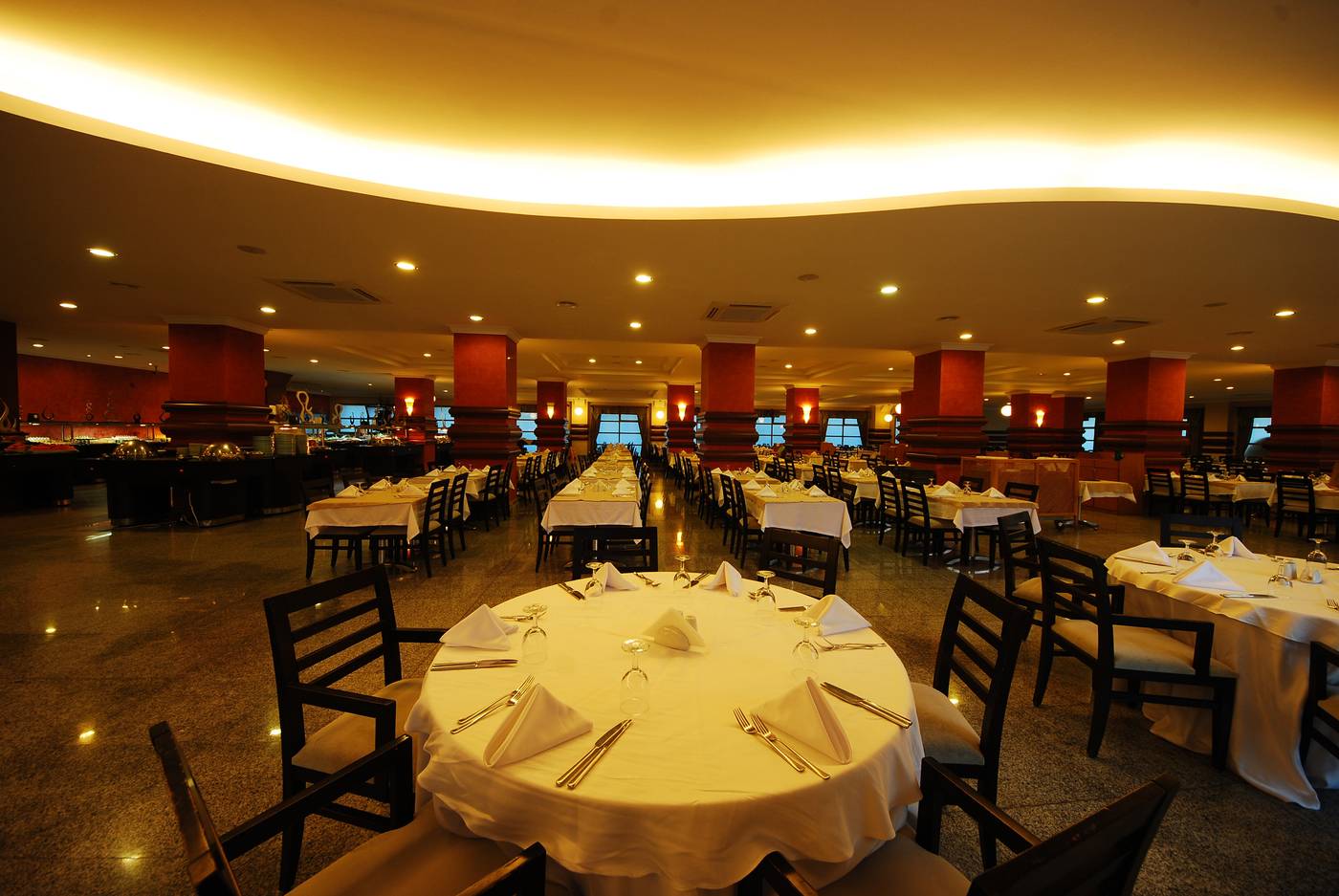 Grand-Pasa-Hotel-Restaurant-18