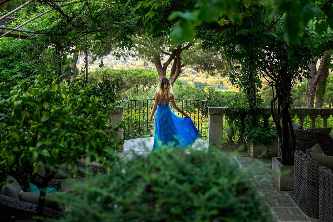 Villa-Marie-Sports-and-Entertainment-14