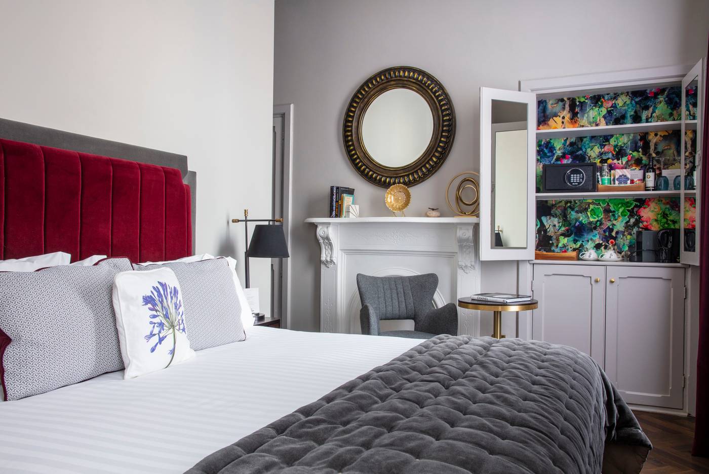 The-Wilder-Townhouse-Room-3