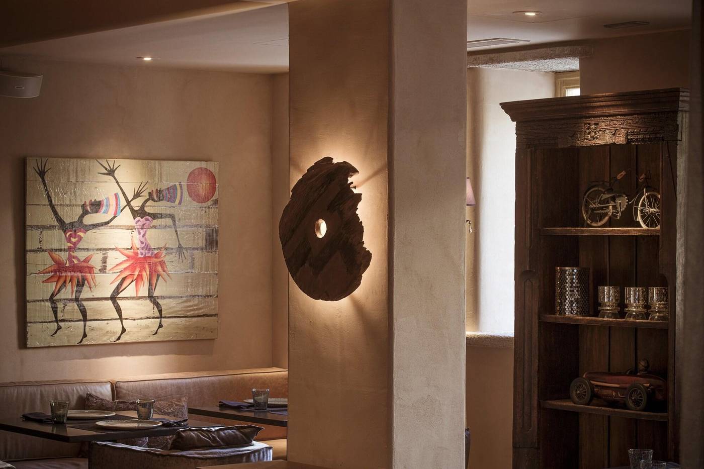 The-Margi-Restaurant-26