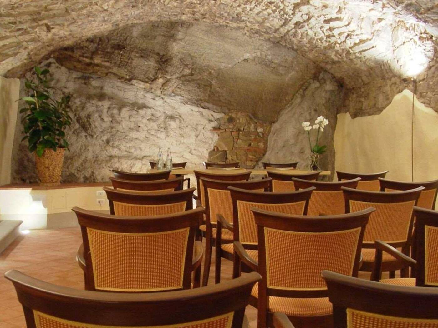 Palazzo-San-Niccolo-Conferences-16