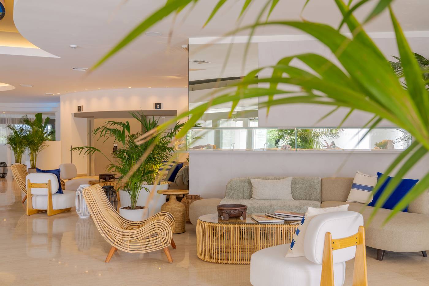 Pestana-Blue-Alvor-Beach-All-Inclusive-Hotel-Lobby-69