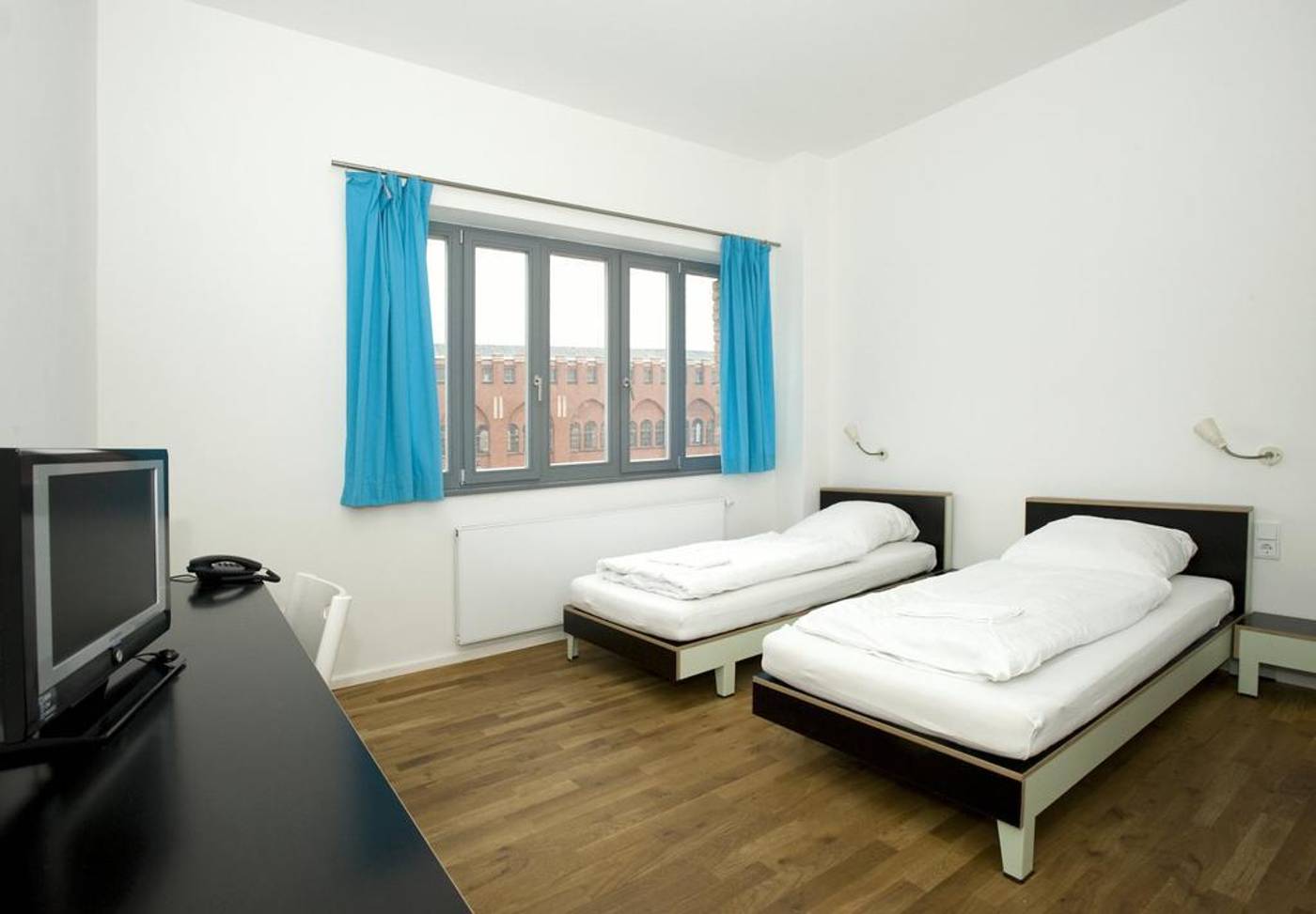 Pfefferbett-Hostel-General-view-5