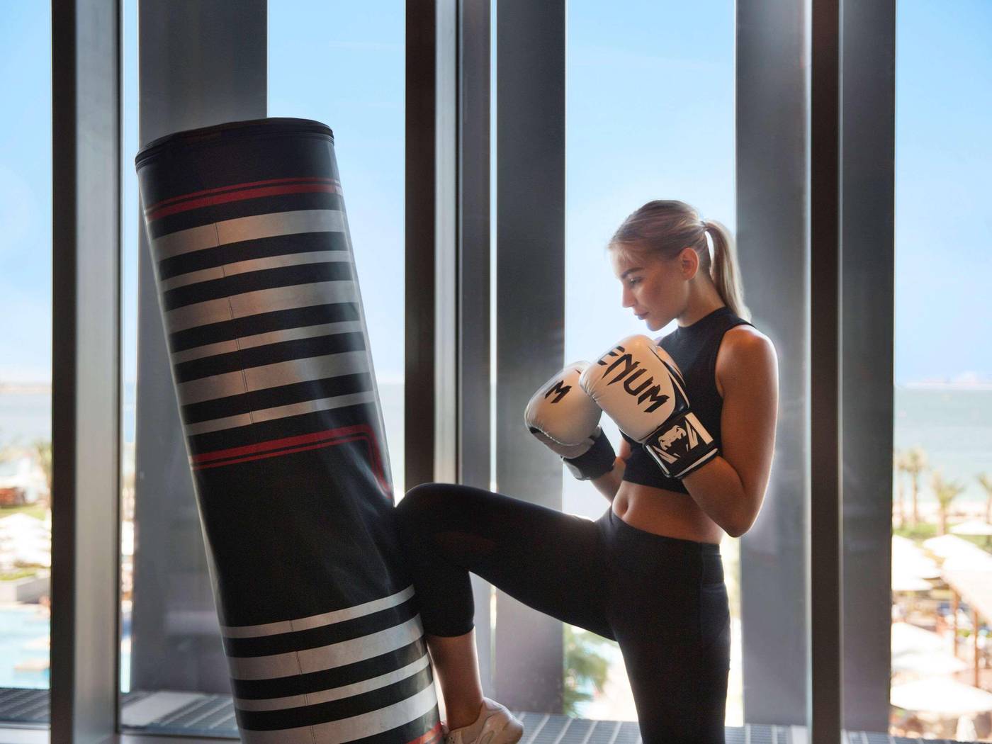 Rixos-Premium-Dubai-Sports-and-Entertainment-111