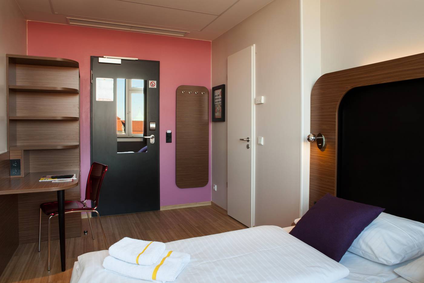 Aletto-Kudamm-Room-33