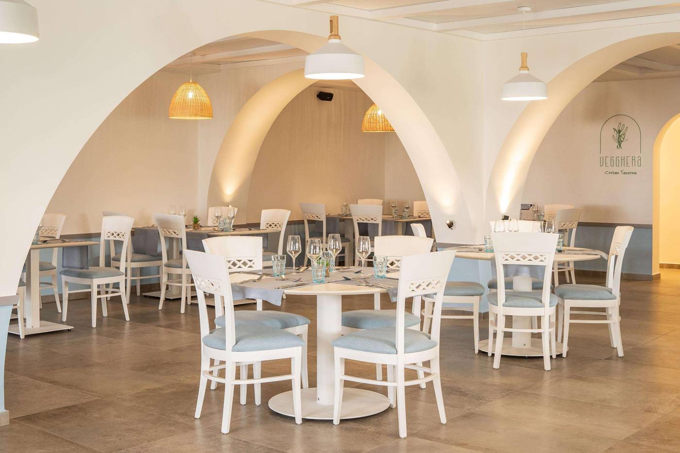 Iberostar-Creta-Marine-Restaurant-59