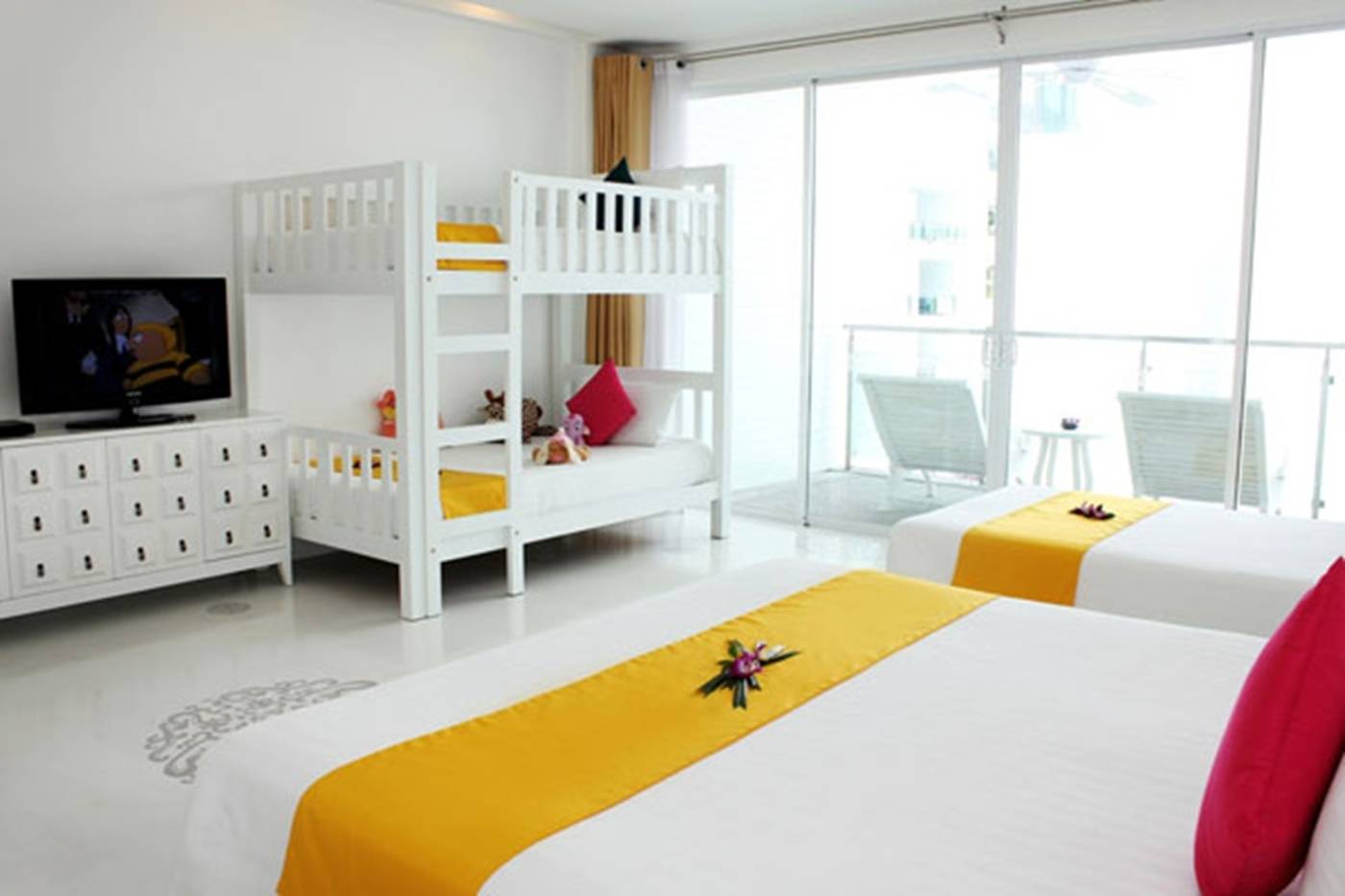 Old-Phuket-Boutique-Room-45