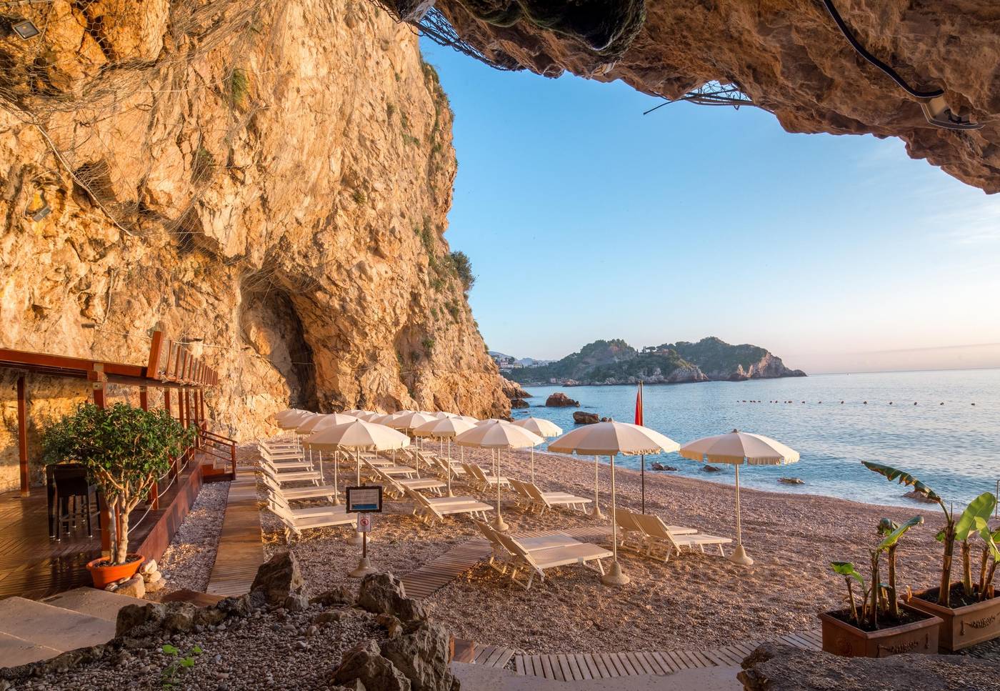 Unahotels-Capotaormina-Beach-48