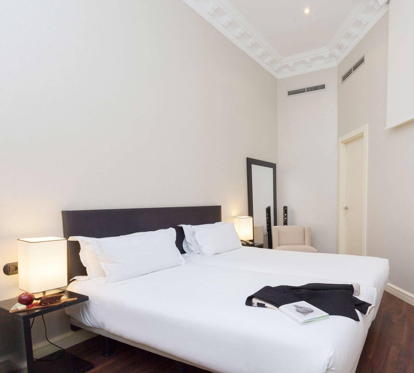 Sardinero-Madrid-Room-22