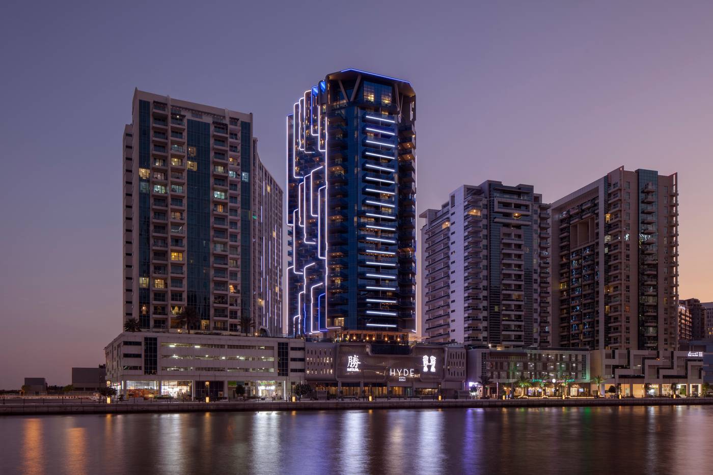 Hyde-Hotel-Dubai-General-view-8