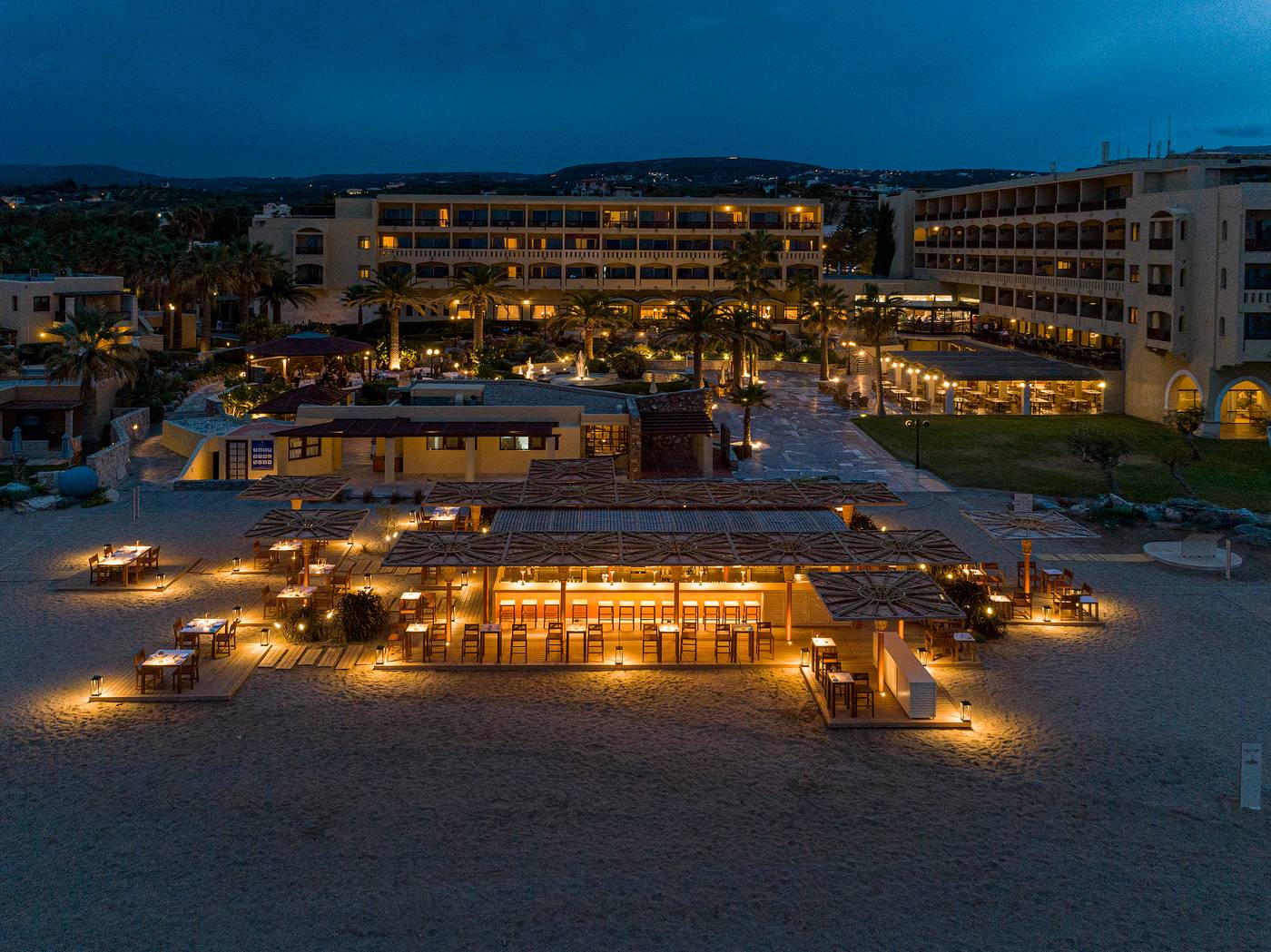 Aquila-Rithymna-Beach-General-view-14